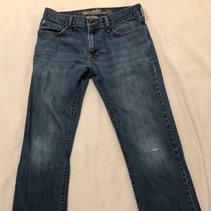 2/$15 JEANS SALE Old Navy
